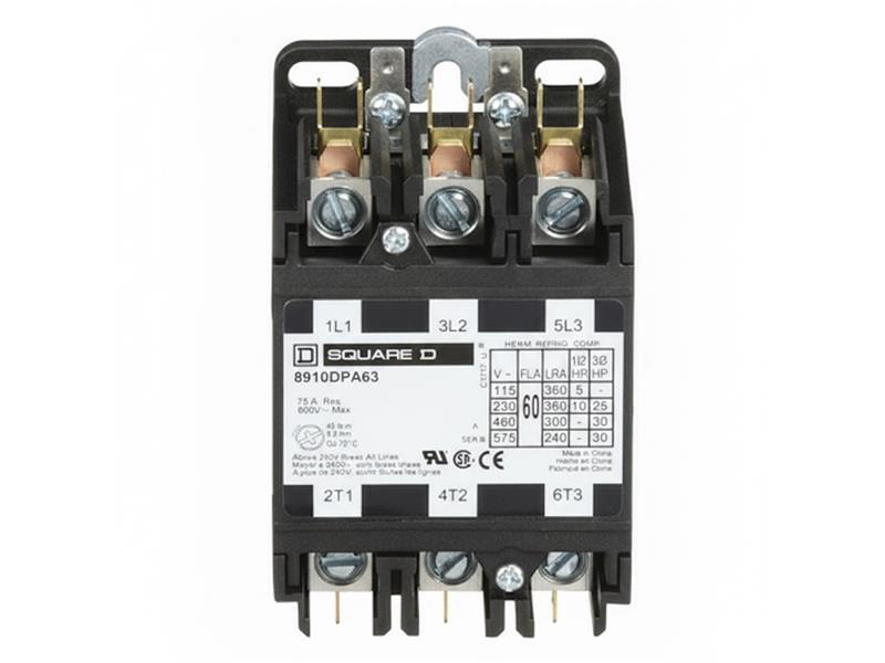 EATON CORPORATION XTCEXFABPI11