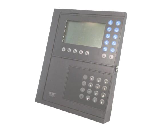 KABA B-NET-9540