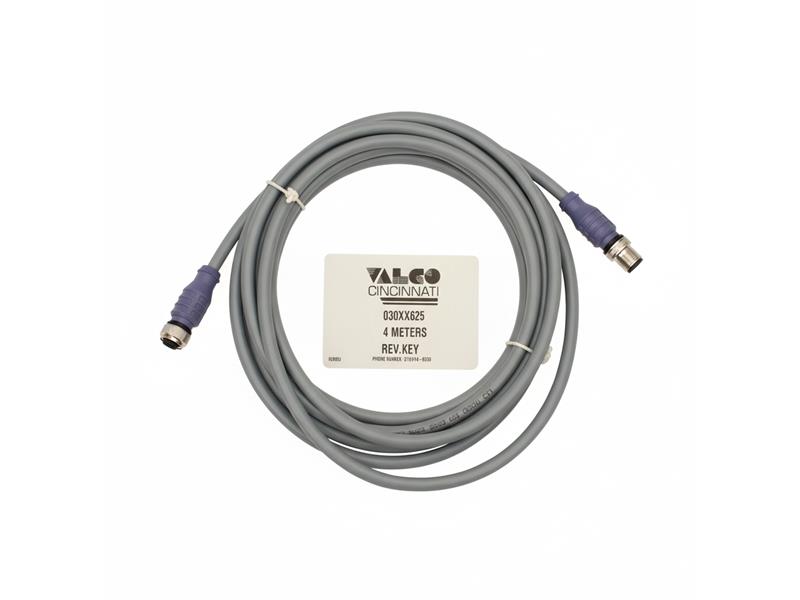 VALCO CINCINNATI 030XX625