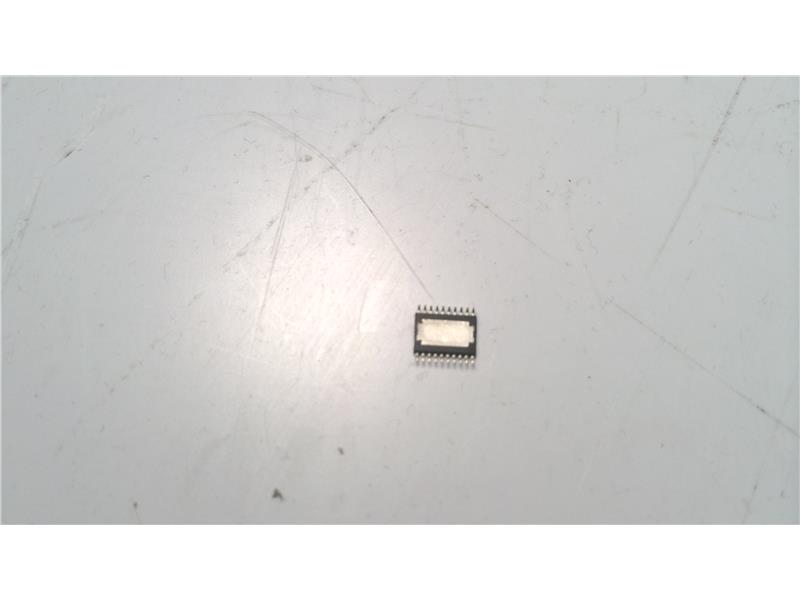 ANALOG DEVICES LTC3417AIFE#PBF