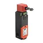 BANNER ENGINEERING SI-LS42DMMGF