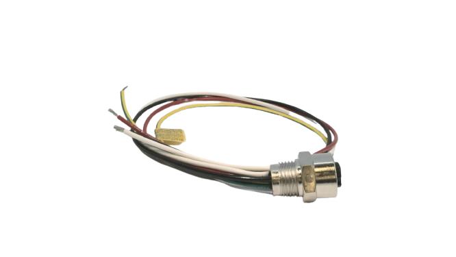 MOLEX 1R4000A20M005G