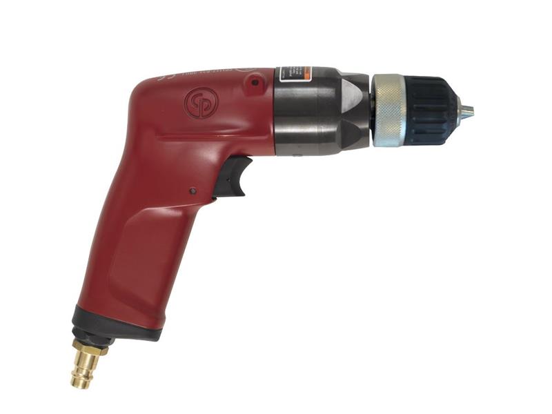 ATLAS COPCO 6151580100