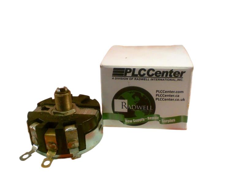 625-8222 by HONEYWELL