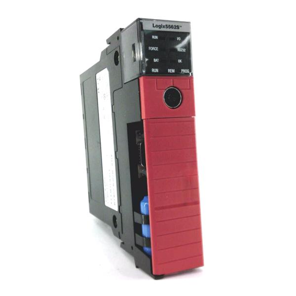 ALLEN BRADLEY 1756-L62S