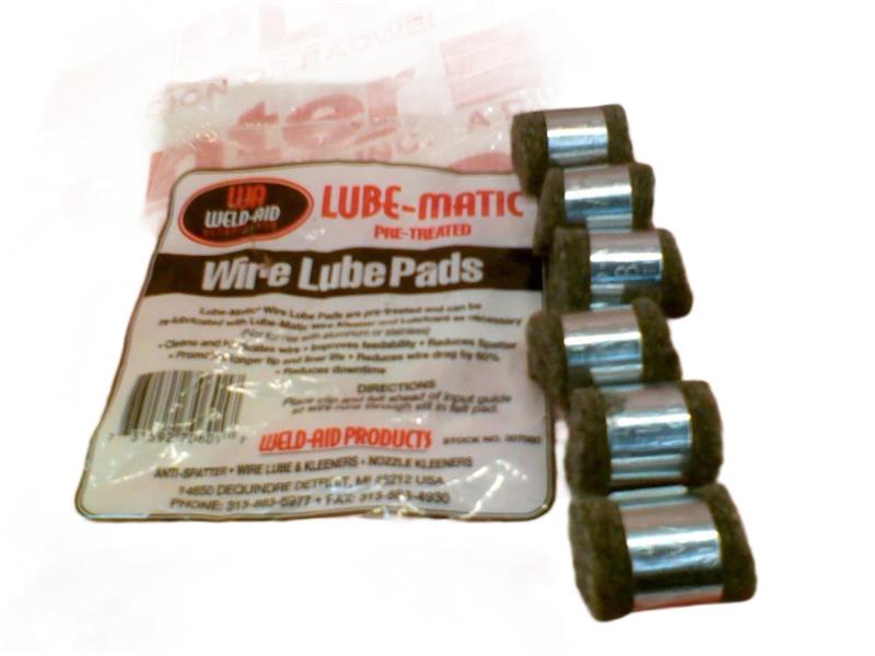 WELD AID 007060