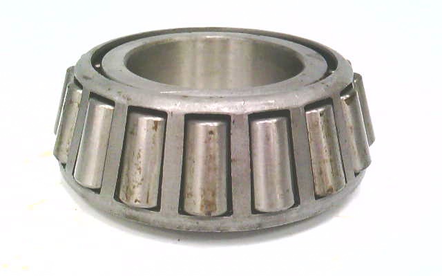 TIMKEN 27880