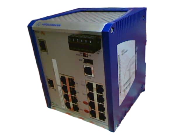 BELDEN RS32-T1T1TPAEHF06.0.01
