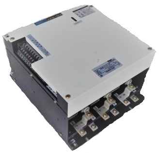 FUJI ELECTRIC RPXD2150-1TC-N