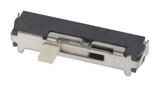 CSS-1310TB by NIDEC CORP