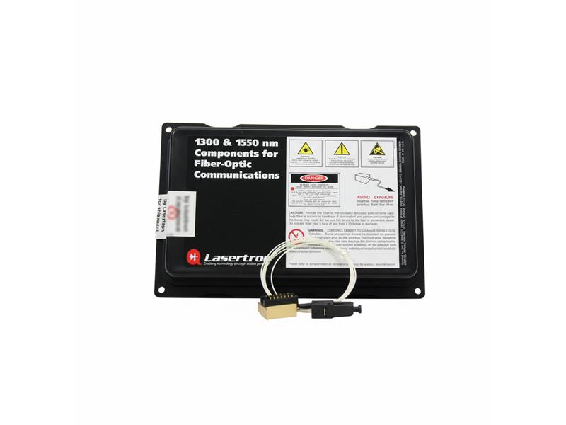 LASERTRON QLM4S896102