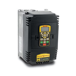 ASEA BROWN BOVERI ZHH210-E