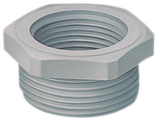 FLEXA 0352.M32.M20