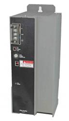 ALLEN BRADLEY 1771-P7K