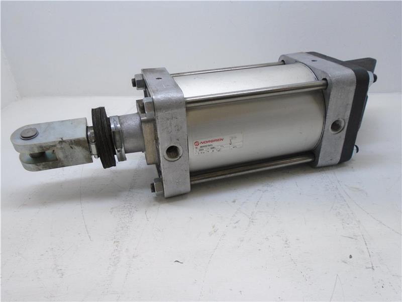 NORGREN SM/960/K/150/F/L