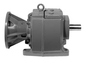 ALTRA INDUSTRIAL MOTION F612C-12.5-B5