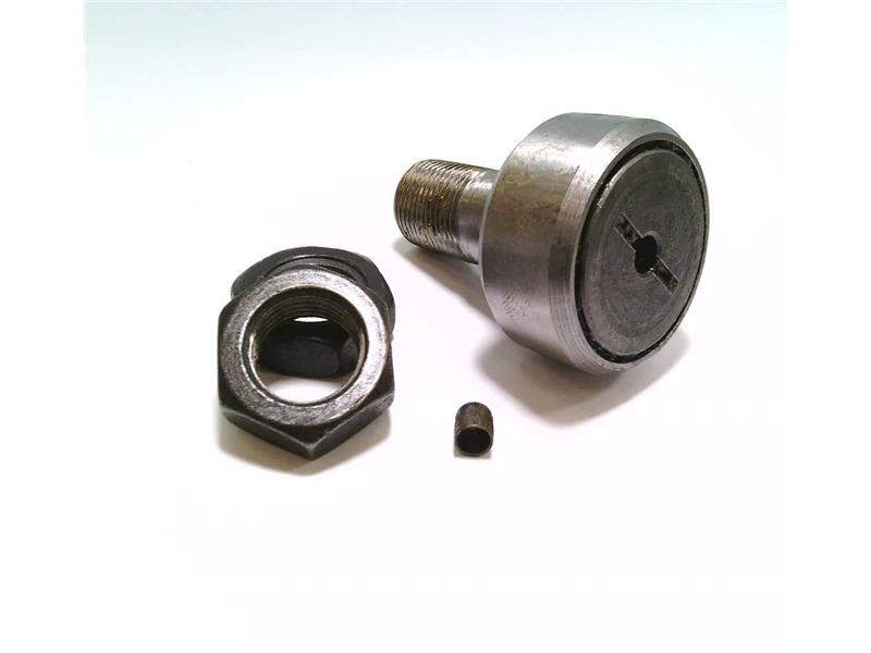 MCF 40 S by REGAL REXNORD