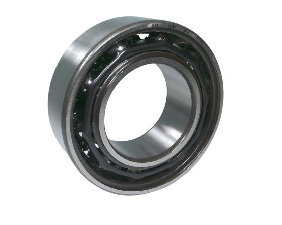 SKF 5211C