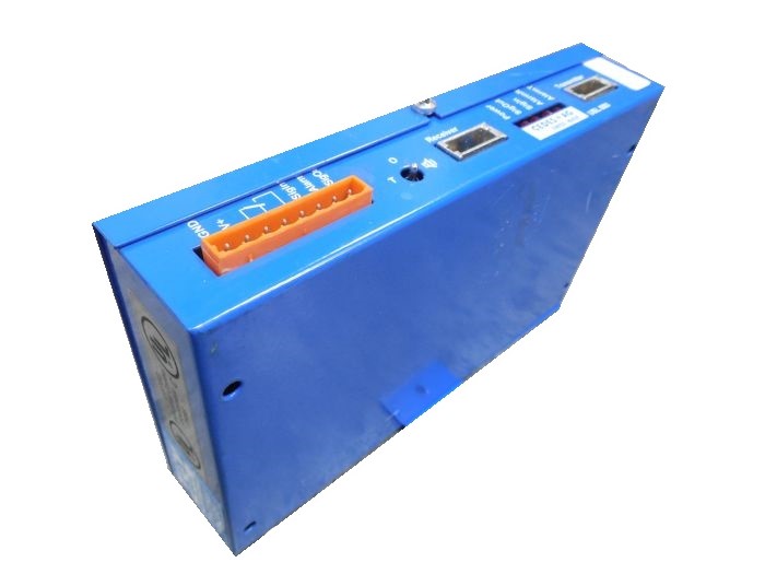 100-693 by ALLEN BRADLEY