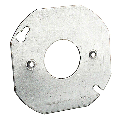 ABB THOMAS & BETTS 5401 LR