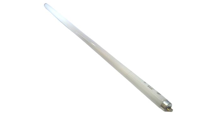 GENERAL ELECTRIC F30T8/CW