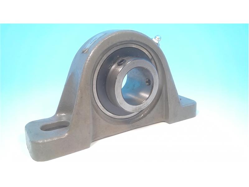 REGAL REXNORD VPLS-220