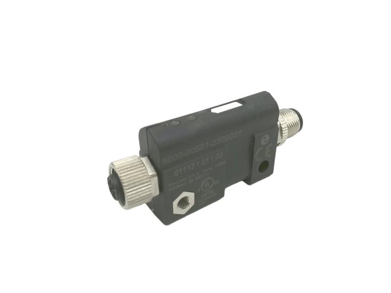 5000-00501-2300001 by MURR ELEKTRONIK