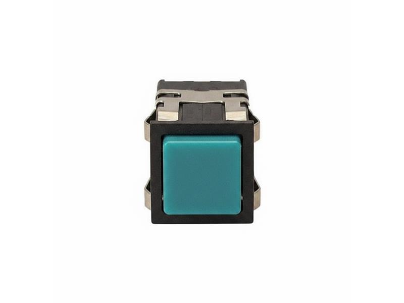 HONEYWELL 30PA102-AML