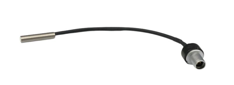 BALLUFF BAW G06EE-UAF20B-EP00,15-511