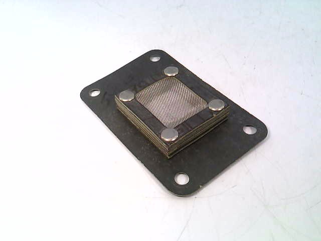 GARDNER DENVER 316708