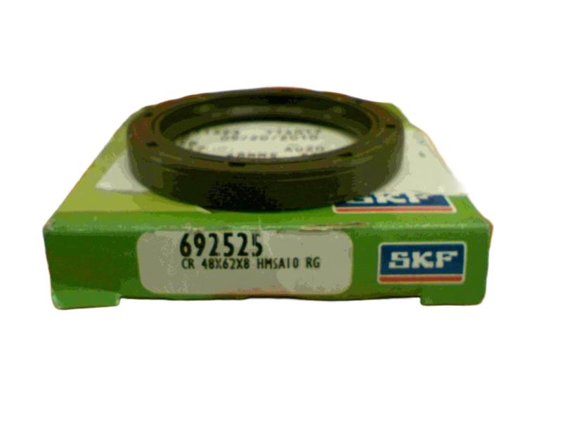 SKF 692525