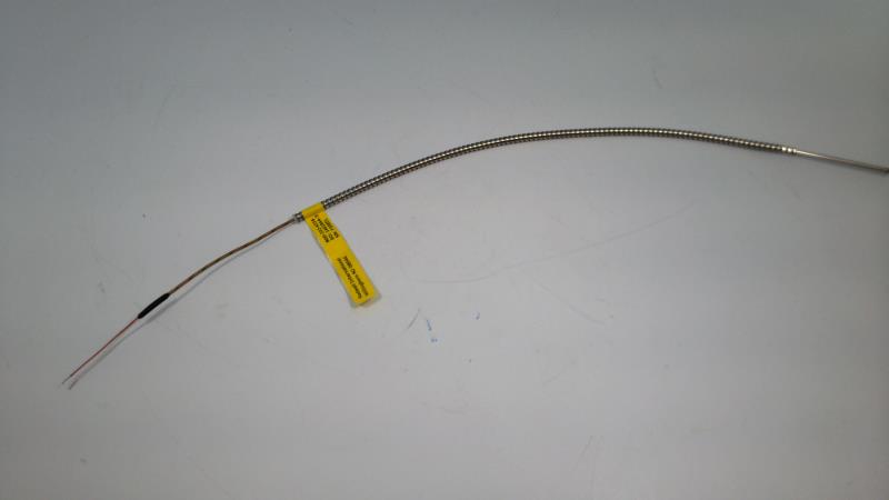 PYROMATION INC JP21-02-00-F1A0122