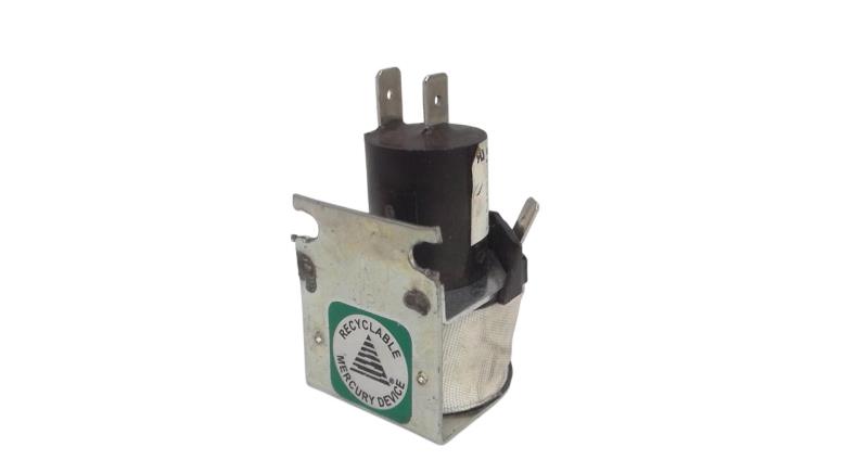 AMERICAN ELECTRONIC COMPONENTS AFM20-303-M