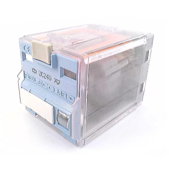 C5-A30BX/024UC by TURCK