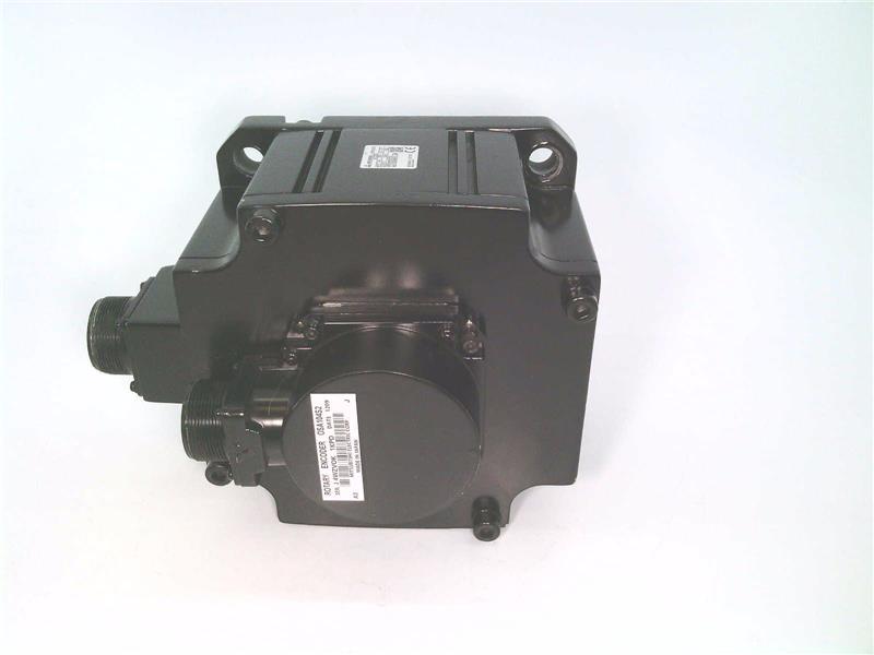 MITSUBISHI HC-202S-A42