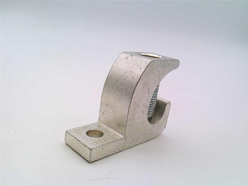 ABB THOMAS & BETTS LI-252-S