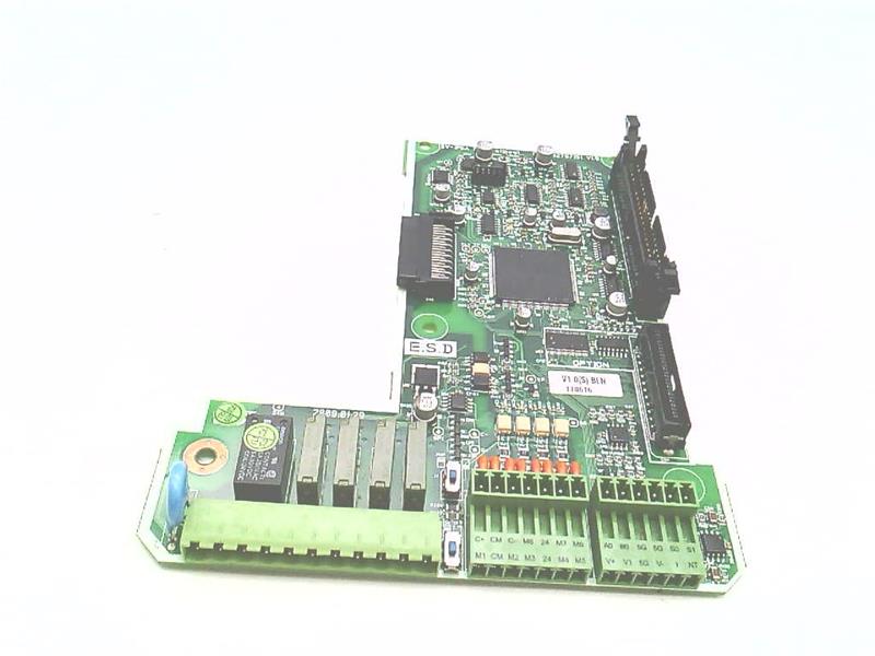 10110002767 by LS ELECTRIC