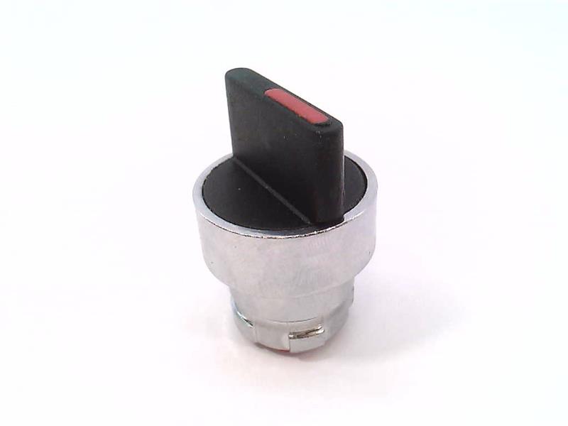 SCHNEIDER ELECTRIC ZB2BD304