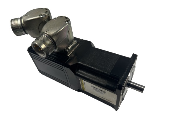 SER366/3L3SS0TO by SCHNEIDER ELECTRIC