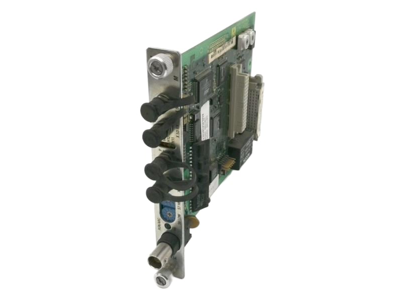 BOSCH DAQ02.1M