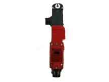 XCSL764F3DA by SCHNEIDER ELECTRIC