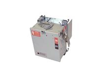 BRAH ELECTRIC BRV3606N