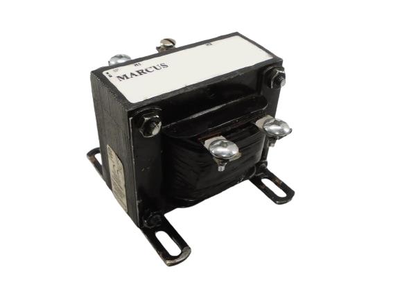 MARCUS MO25D