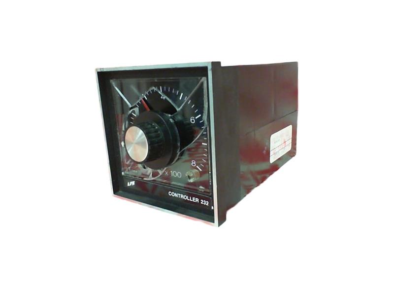 H2-0822-1100 by DANAHER CONTROLS