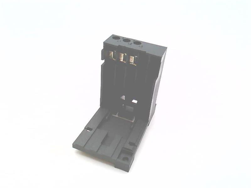 SCHNEIDER ELECTRIC LA7K0064