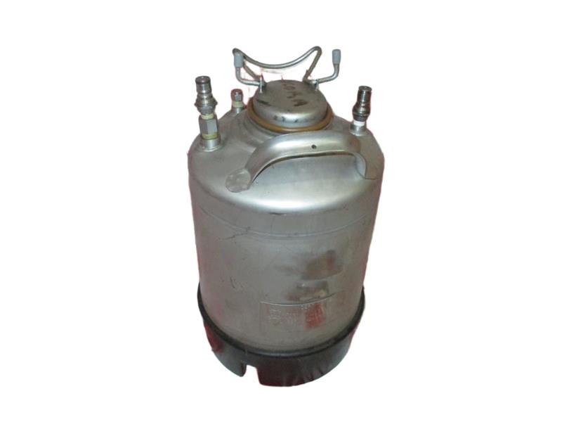 ALLOY STAINLESS PRODUCTS T304