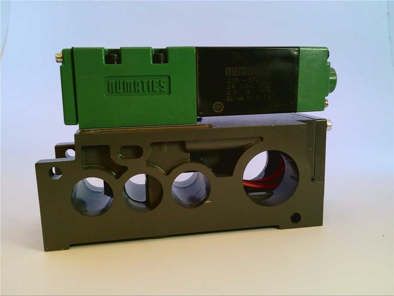 ASCO 153SA415B000061