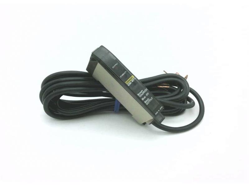 OMRON E3X-NT11