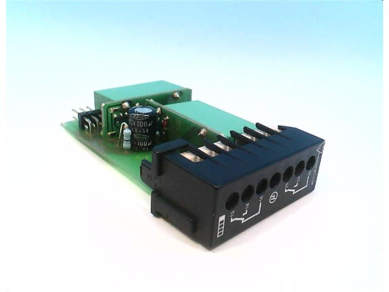 5100562 by CARLO GAVAZZI