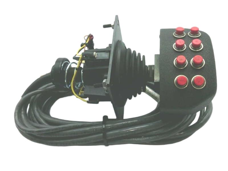CYBERTECH CTI-2022231